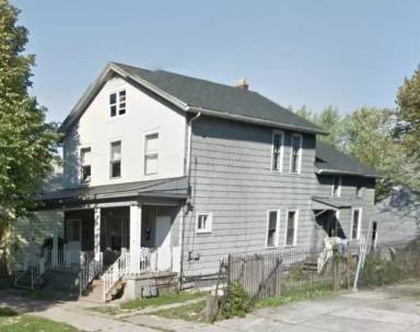 Main picture of 167 East St