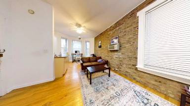 Main picture of 737 W Briar Pl