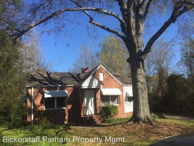 Main picture of 2201 Pageland Dr