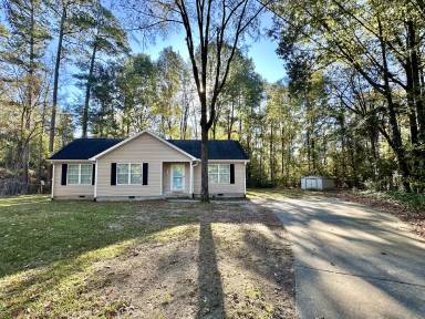 Main picture of 300 Monticello Pl