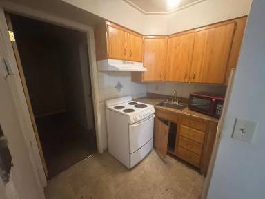 Main picture of 707 N 31st St