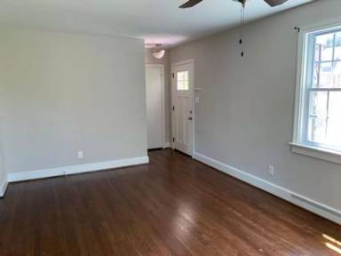 Main picture of 504 James Ave