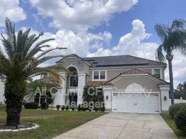 Main picture of 11263 Ledgement Ln
