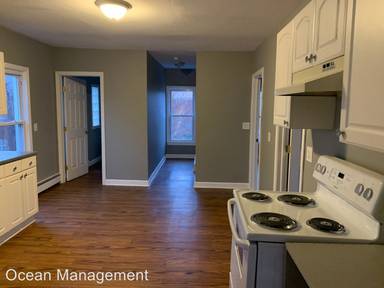 Main picture of 400 Greenwich Ave