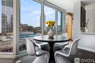 Main picture of 200 North Dearborn Condos