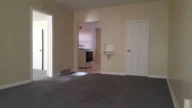 Main picture of 441 Allen St