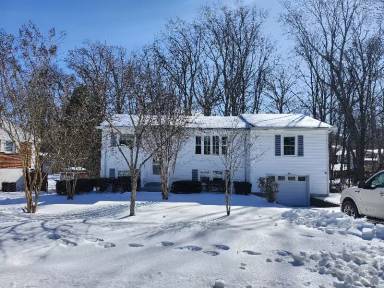 Main picture of 3627 Forestdale Ave
