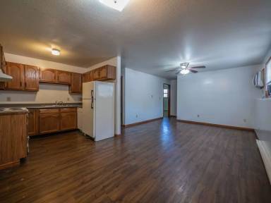 Main picture of Peach Creek Apartments