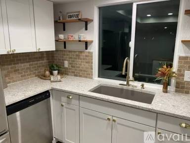 Main picture of 4702 S Cochees Ave