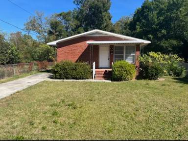 Main picture of 605 Howard St