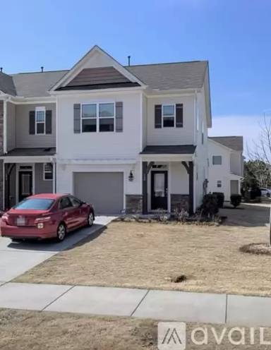 Main picture of 100 Durants Neck Ln