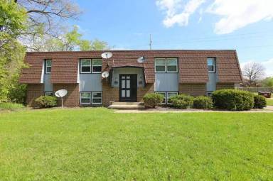 Main picture of 2031-2037 Andrew Street SE - 4