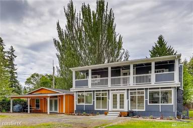 Main picture of 123 119th St SE