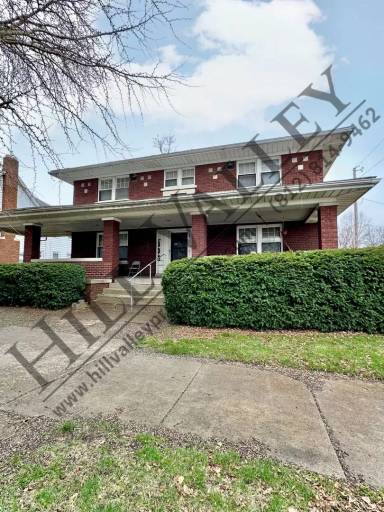 Main picture of 32 N 14th St
