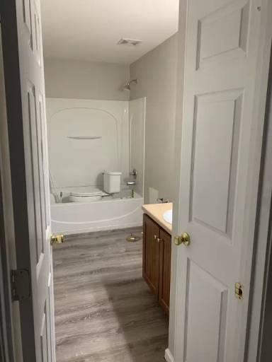 Main picture of 3820 New Salem Ct