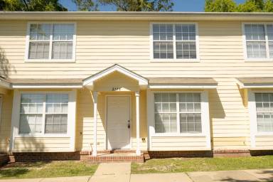 Main picture of 2774 Hartsfield Rd