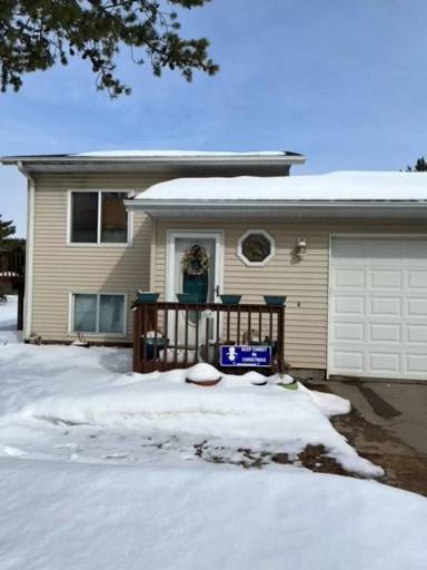 Main picture of 11166 40th Ave