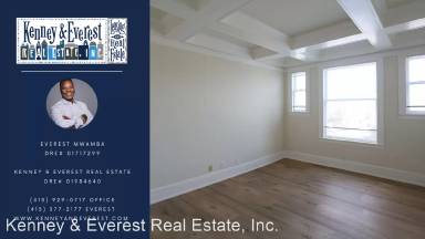 Main picture of 1300 Golden Gate Ave