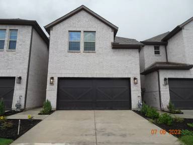Main picture of 3009 Hamilton St