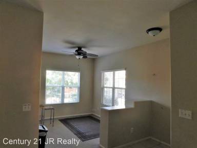 Main picture of Arrowhead Pointe Hoa