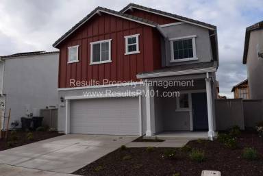 Main picture of 9064 Farmstead Cir