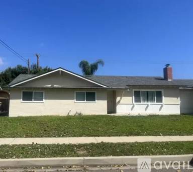 Main picture of 282 Virginia Dr