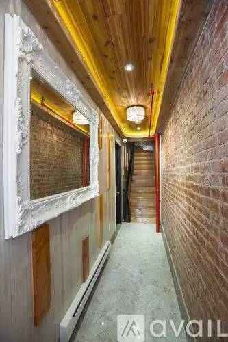 Main picture of 412 West 22nd St