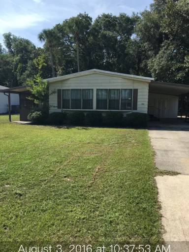 Main picture of 103 Buchanan Cir