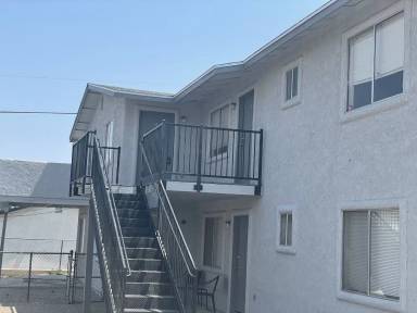 Main picture of 1580 Sierra Vista Dr