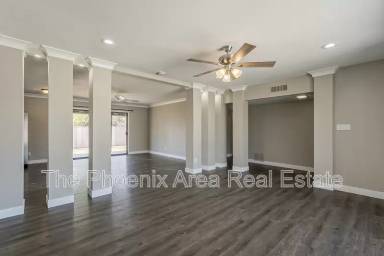 Main picture of 8439 E Palm Ln