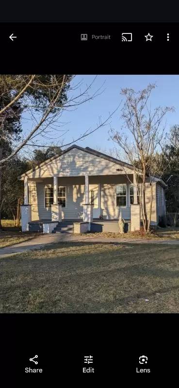 Main picture of 1446 Bettis Academy Rd