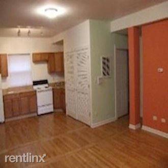 Main picture of 1607 N Central Ave & 5558 W North Ave Apartments