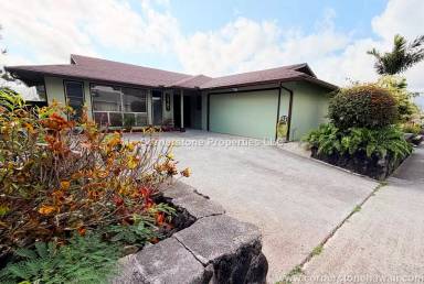 Main picture of 1270 Akele St