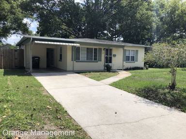 Main picture of 124 W Hazel St