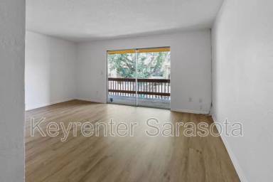Main picture of 3461 Clark Road - 259