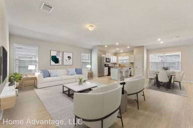 Main picture of 9010 Blanco Park