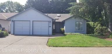 Main picture of 8644 SW Avon St