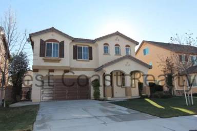 Main picture of 31935 Cortez Cir