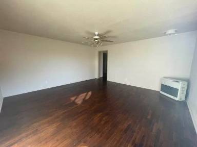 Main picture of 595 Keller Ave