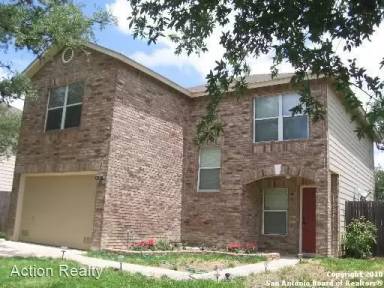 Main picture of 16216 Ike Ln