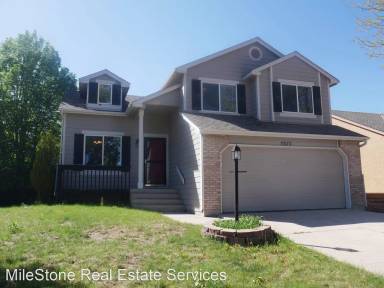 Main picture of 5075 Goodnight Ct