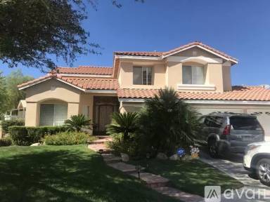 Main picture of 2536 El Paso Grande Ave