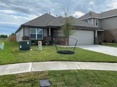 Main picture of 24611 Bastiani Canvas Ln