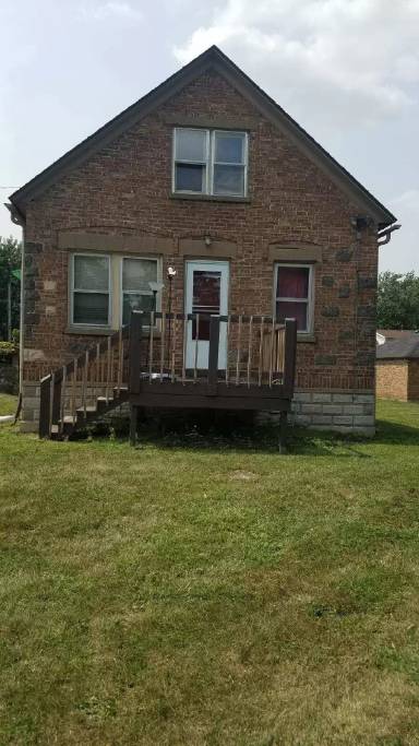 Main picture of 304 River Oaks Dr