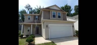 Main picture of 253 Averasboro Dr