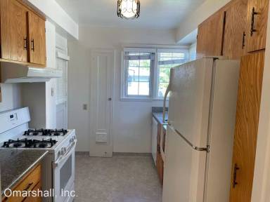 Main picture of 49 Arroyo Ct