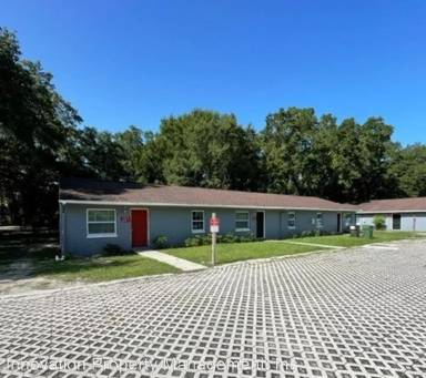 Main picture of 1013 Beecher St