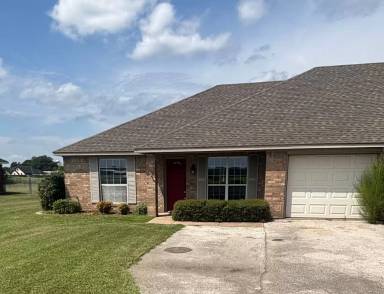 Main picture of 12444 County Road 499