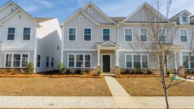 Main picture of 278 Godwit Dr