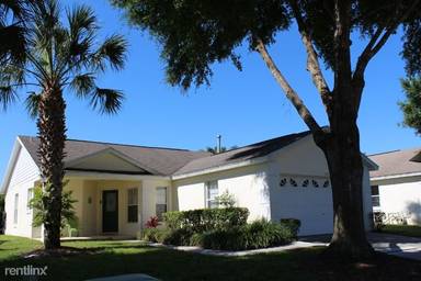 Main picture of 1570 Oak Hill Trl